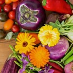 Iedereen houdt van lekker eten. Maar veel producten in onze winkels hebben een nare bijsmaak. Ze komen van eentonige akkers, boomgaarden en kassen die erg afhankelijk zijn van bestrijdingsmiddelen. Bestrijdingsmiddelen die onmisbare insecten vergiftigen en het grondwater vervuilen. Wij zijn bewuste consumenten die houden van lekker eten met een milieuvriendelijke herkomst en een eerlijke prijs. Wij willen dat ecologische landbouw de norm wordt. Wij zijn Food Force. En jij? 
