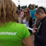 Doorlopende vrijwilligersfuncties