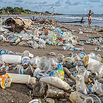 Feiten over plastic op een rij