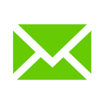 Mail