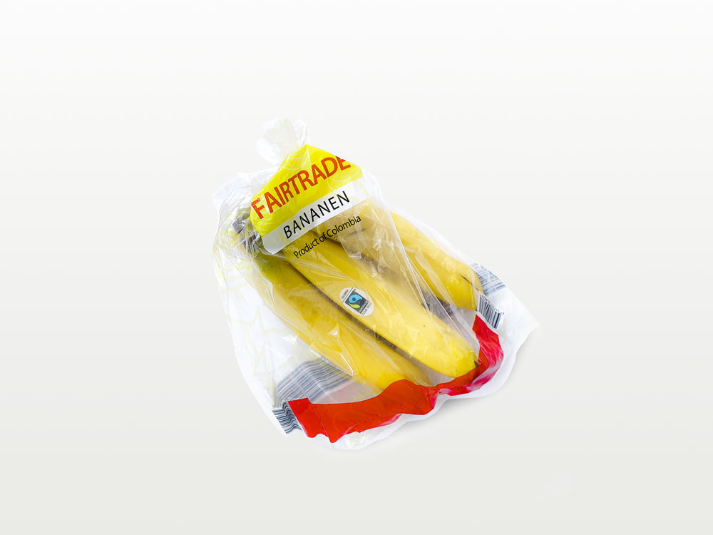 Smint, PLUS, Jumbo, Albert Heijn en Nestlé maken kans op ...
