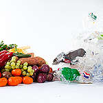 5 vragen (en antwoorden) over bioplastic