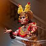 Plastic Monsters in het Tropenmuseum!