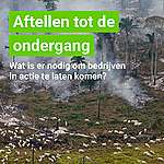 Aftellen tot de ondergang
