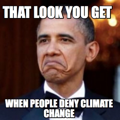 Obama