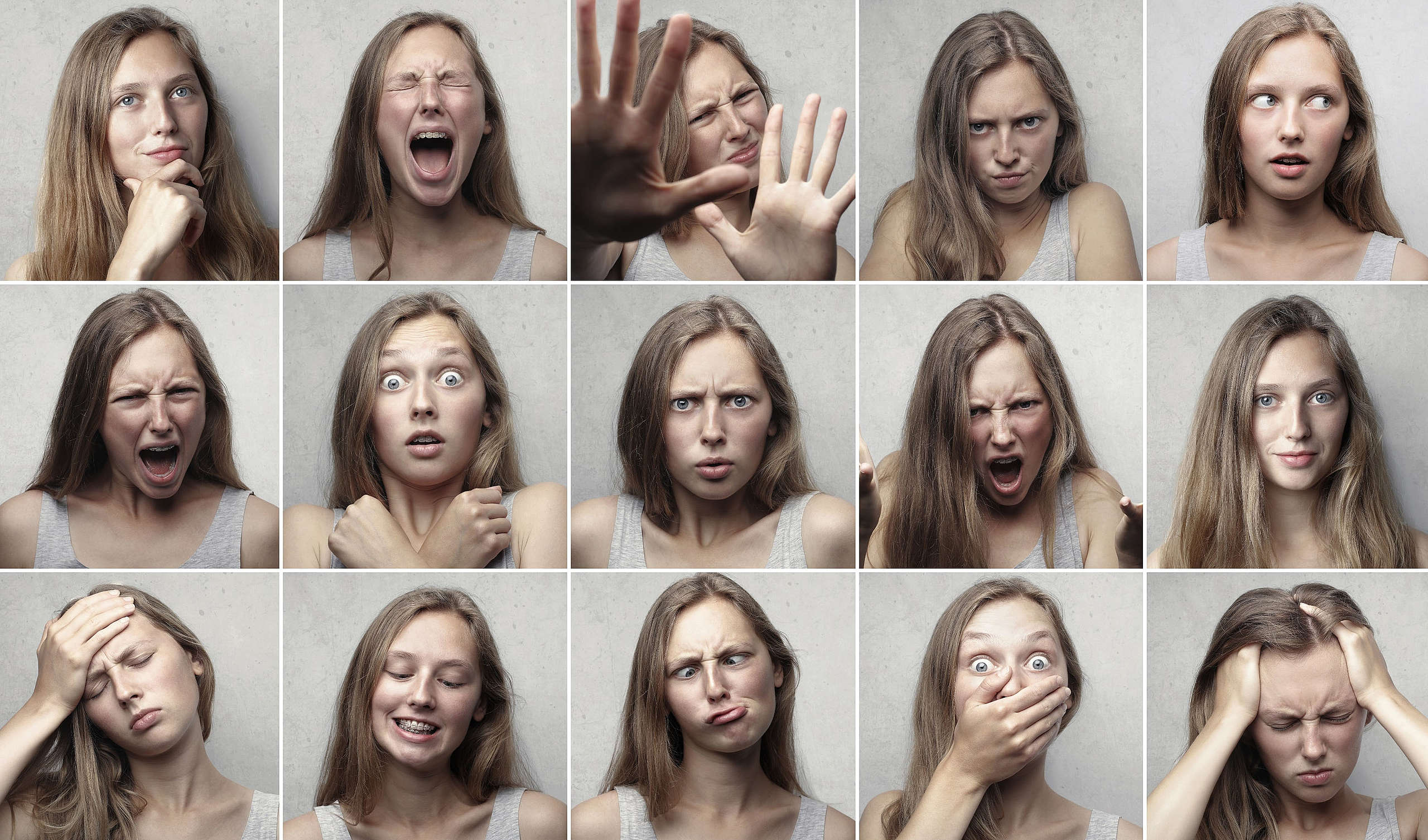 Klimaatemoties: hoe zet je je mood om naar moed?