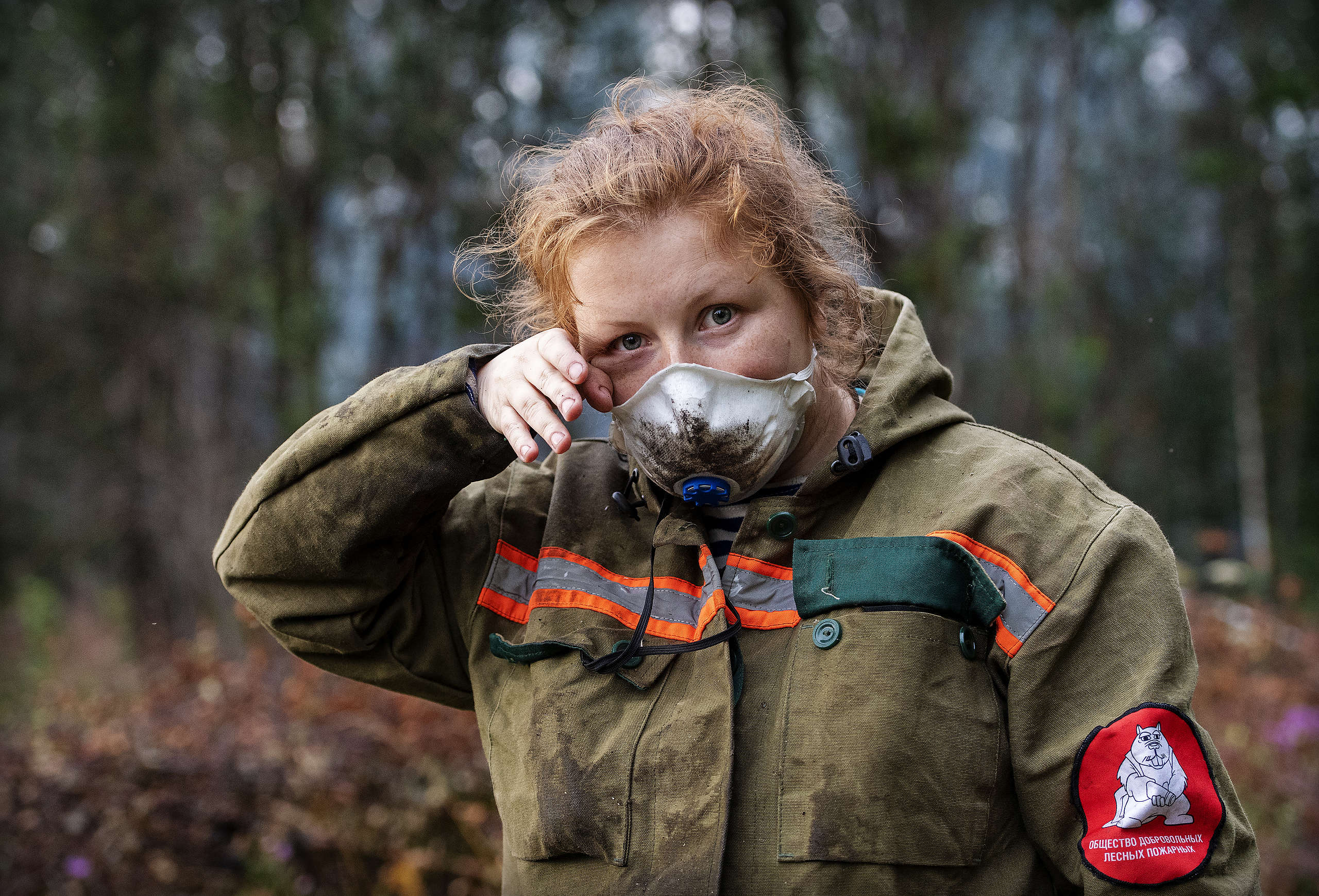 Hoe werkt de opwarming van de aarde?