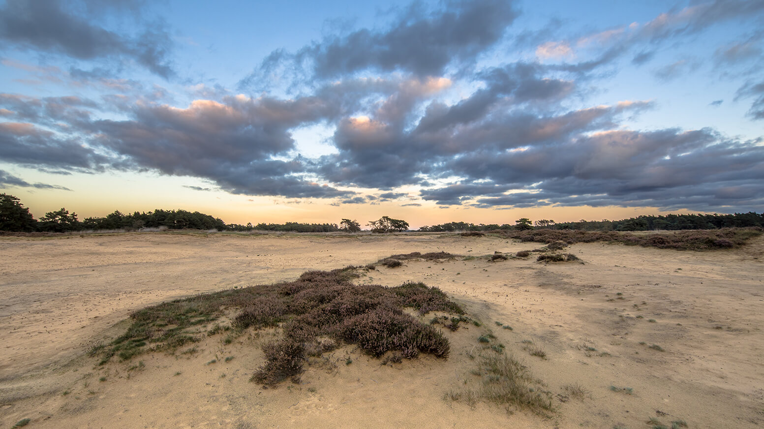 natuurzaak