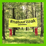 Reactie Greenpeace op stikstofbevindingen Remkes