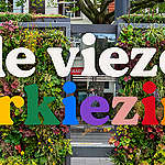 Met De Vieze Verkiezing zetten we de meest brutale fossiele reclames in de schijnwerpers