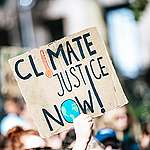 Wat hebben klimaat en racisme met elkaar te maken?