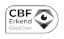 CBF Keurmerk