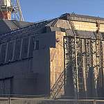 Kernenergie