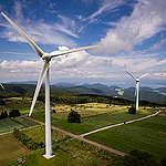 Briefing klimaat en energieverkenning 2022