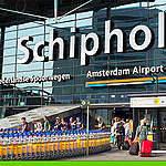 Natuurvergunning Schiphol vernietigd!