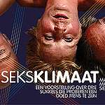 Kan een gesprek over het klimaat ook uitmonden in een leuke avond?