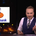 3 kijktips om de stikstofcrisis beter te begrijpen