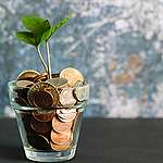 Financieel Medewerker