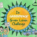 Start met 30 dagen Groen Leven!