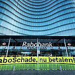 Raboschade Nu Betalen!