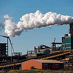 BRIEF aan ministers over maatwerkafspraak tata steel
