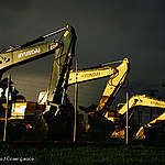 Overwinning! Hyundai belooft de Amazone te beschermen na Greenpeace-rapport