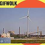 Online meldpunt gelanceerd voor gifwolken Tata Steel
