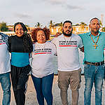 Sommatiebrief / pre-litigation letter Bonaire