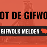 Artificial Intelligence ingezet om gifwolken Tata Steel direct te herkennen