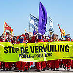 Reactie op Miljoenennota en Klimaat en Energieverkenning