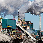 Ruim 100 jaar vervuiling: Tata Steel stoot uit, de overheid kijkt weg
