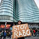 Rabobank