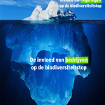 VN-biodiversiteitstop in 2024: het goede en slechte nieuws