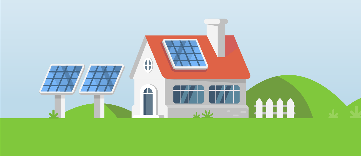 Energiebespaargids