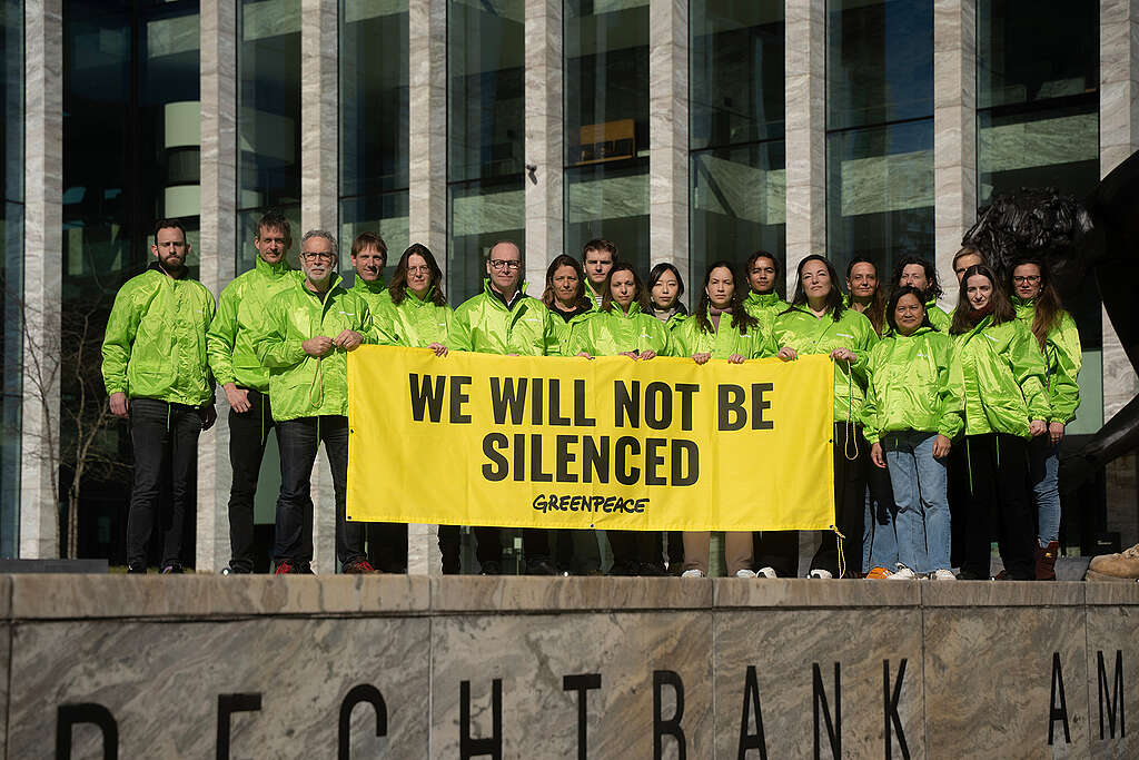 https://www.greenpeace.org/static/planet4-netherlands-stateless/2025/03/f1f6d2fa-gp0su4u8a_pressmedia-2500px-1024x683.jpg