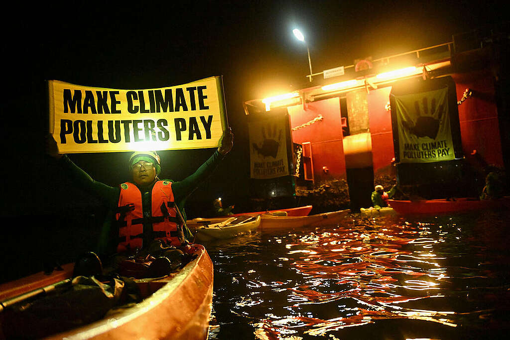 https://www.greenpeace.org/static/planet4-netherlands-stateless/2025/04/1e2134f6-gp0stykg3_medium-res-1200px-1024x683.jpg