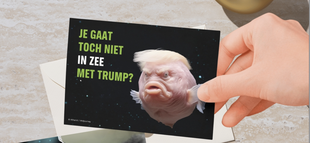 https://www.greenpeace.org/static/planet4-netherlands-stateless/2025/06/1f42ca2a-screenshot-2025-06-12-at-15.18.35-1024x473.png