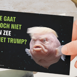Stuur een kaart naar Allseas