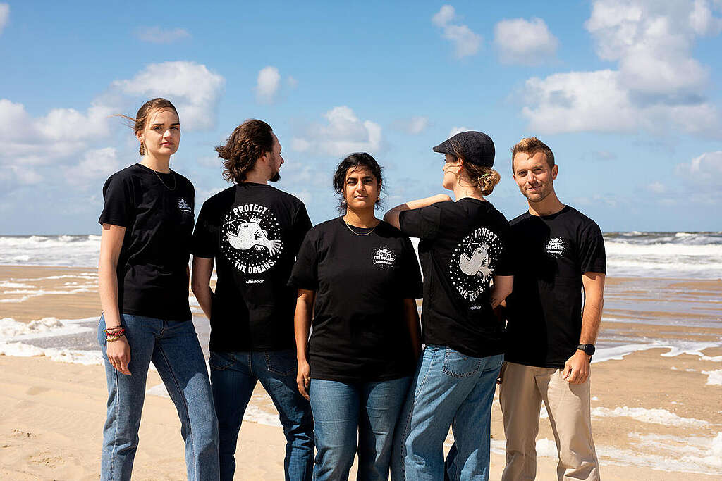 https://www.greenpeace.org/static/planet4-netherlands-stateless/2025/06/8c287582-gp0su5ne4_medium-res-1200px-1024x683.jpg