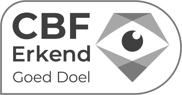 CBF erkend