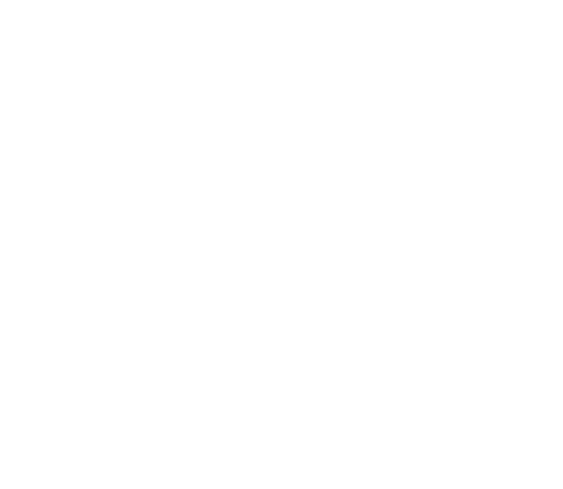 Postcode Loterij