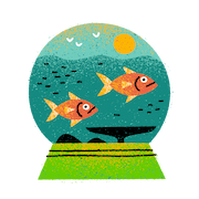 Klik hier om meer over oceanen te weten te komen