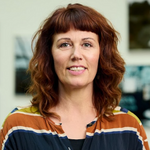 E011C1287ST-W015Y1URSV9-2a31453edc08-512 Nalaten aan een goed doel: Gabriella van der Ham helpt je verder