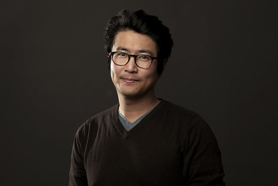 Jin Halvorsen