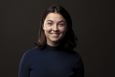 Emma Chehade-Dennis