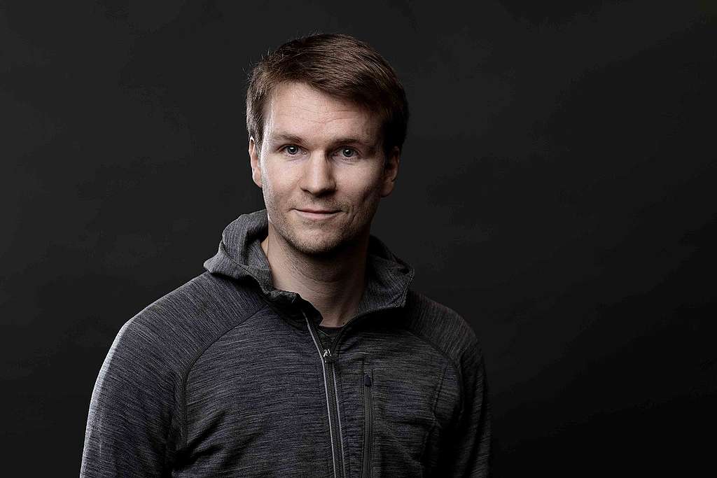 Erlend Tellnes