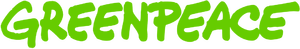 greenpeace logo