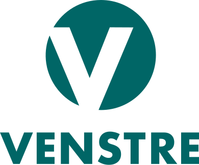 venstre logo 2025