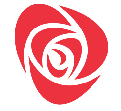 Arbeiderpartiet logo