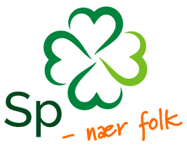sp logo 2025